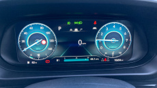 Hyundai i20 1.0T GDi 48V MHD 120 N Line 5dr DCT Petrol Hatchback